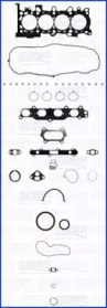WILMINK GROUP wg1452904 -